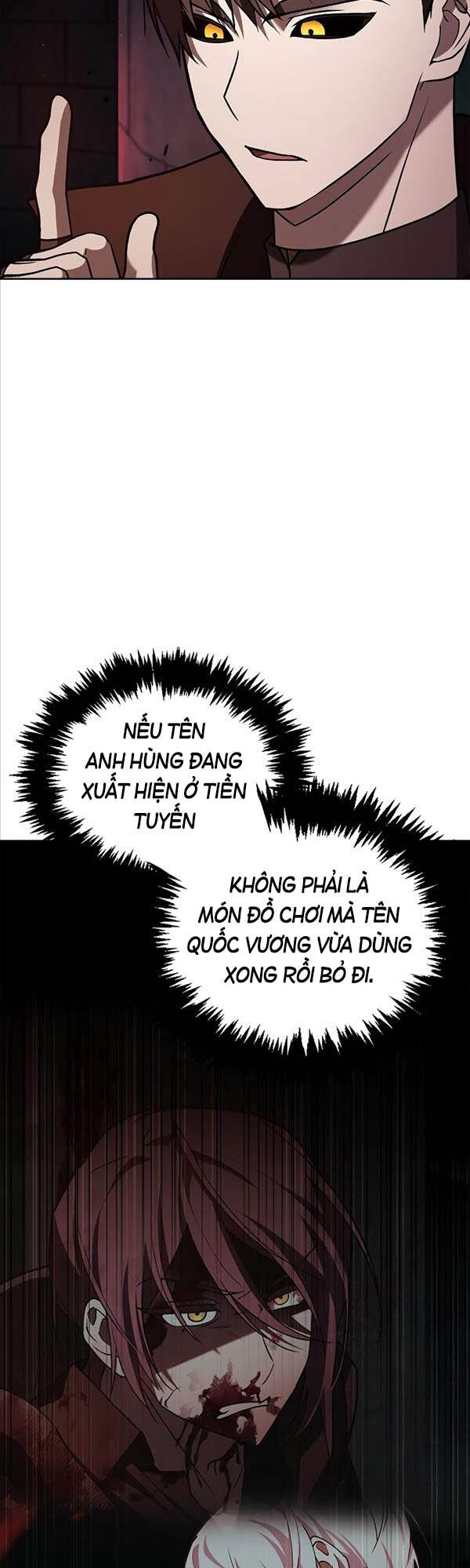 Tôi Không Tài Năng Đến Thế Đâu Chapter 8 - Trang 3