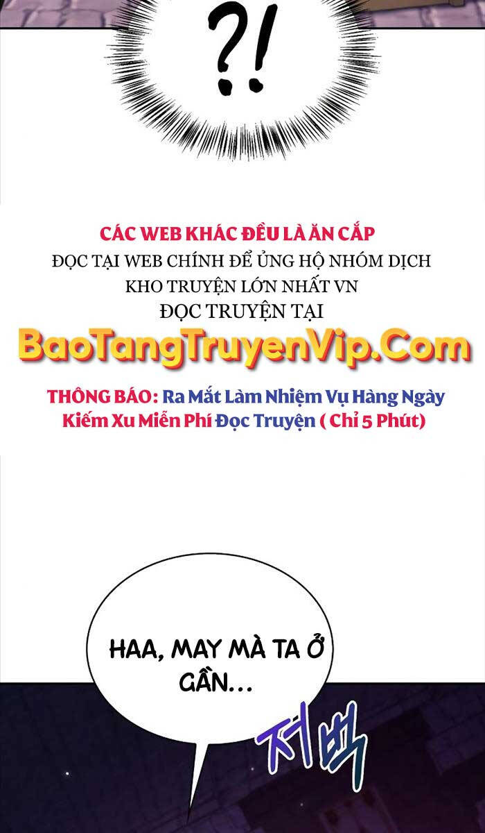 Tôi Không Tài Năng Đến Thế Đâu Chapter 40 - Trang 56