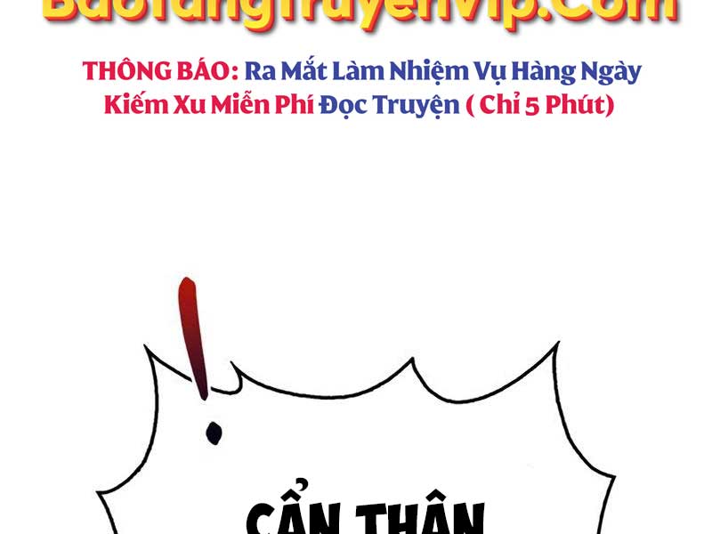 Tôi Không Tài Năng Đến Thế Đâu Chapter 51 - Trang 214