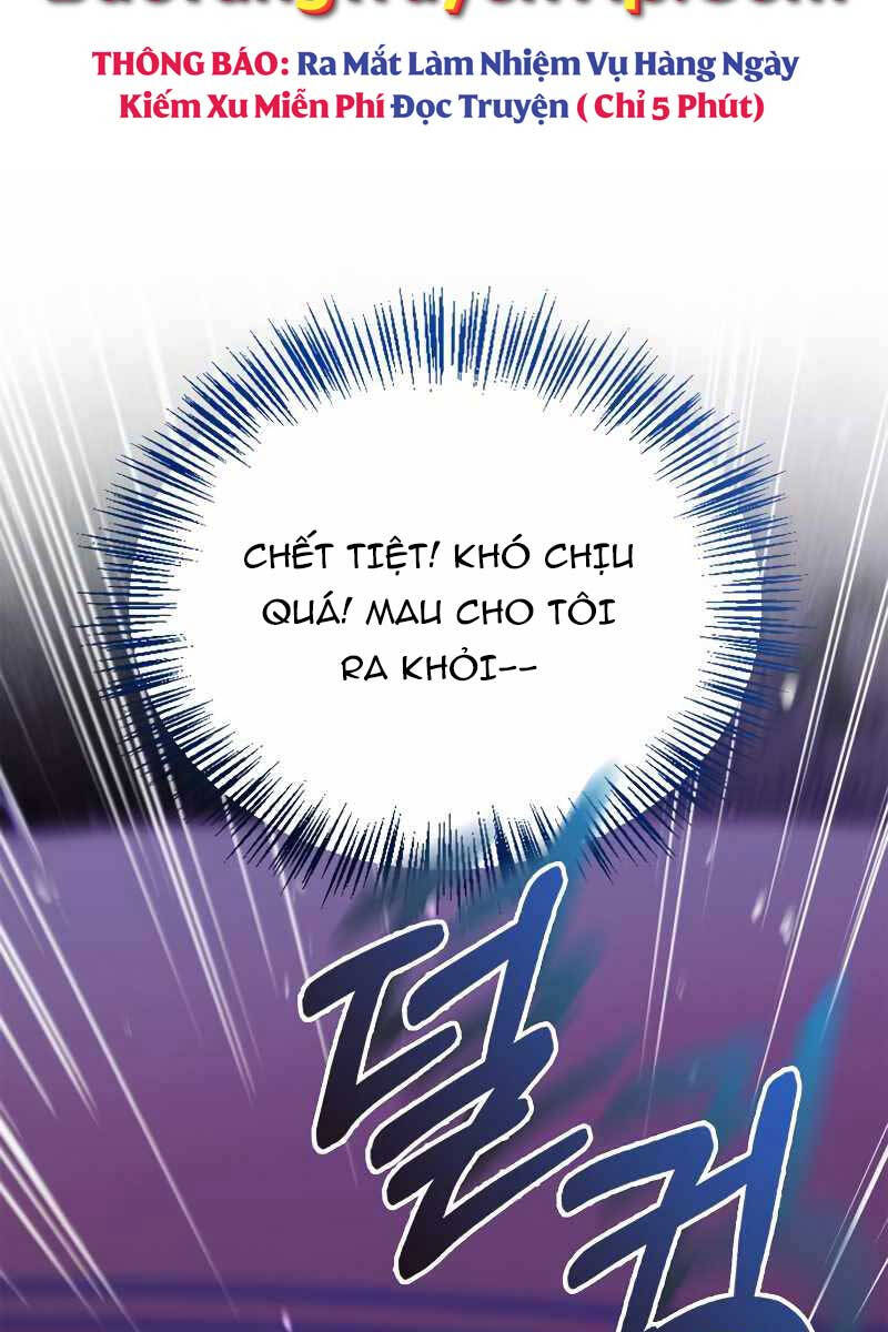 Tôi Không Tài Năng Đến Thế Đâu Chapter 41 - Trang 131