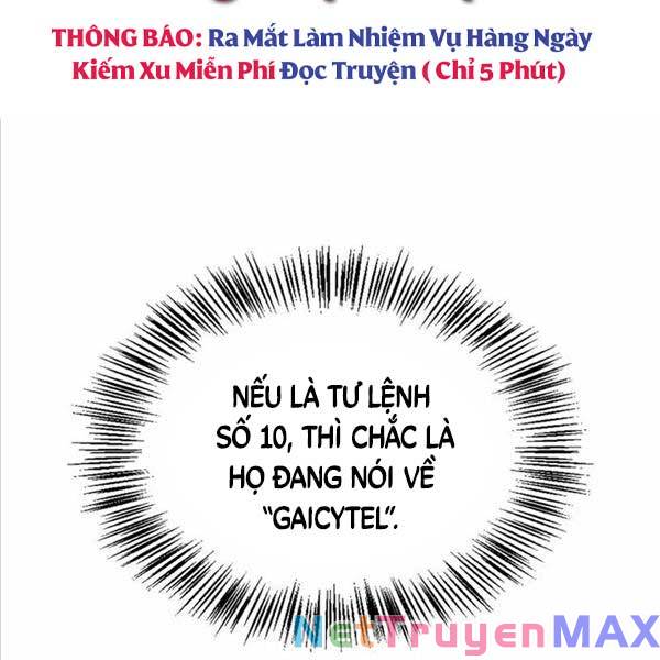 Tôi Không Tài Năng Đến Thế Đâu Chapter 43 - Trang 246