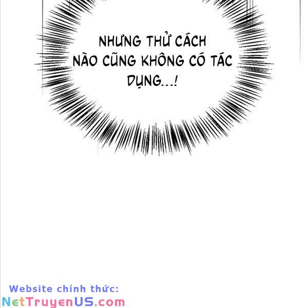 Tôi Không Tài Năng Đến Thế Đâu Chapter 50 - Trang 221