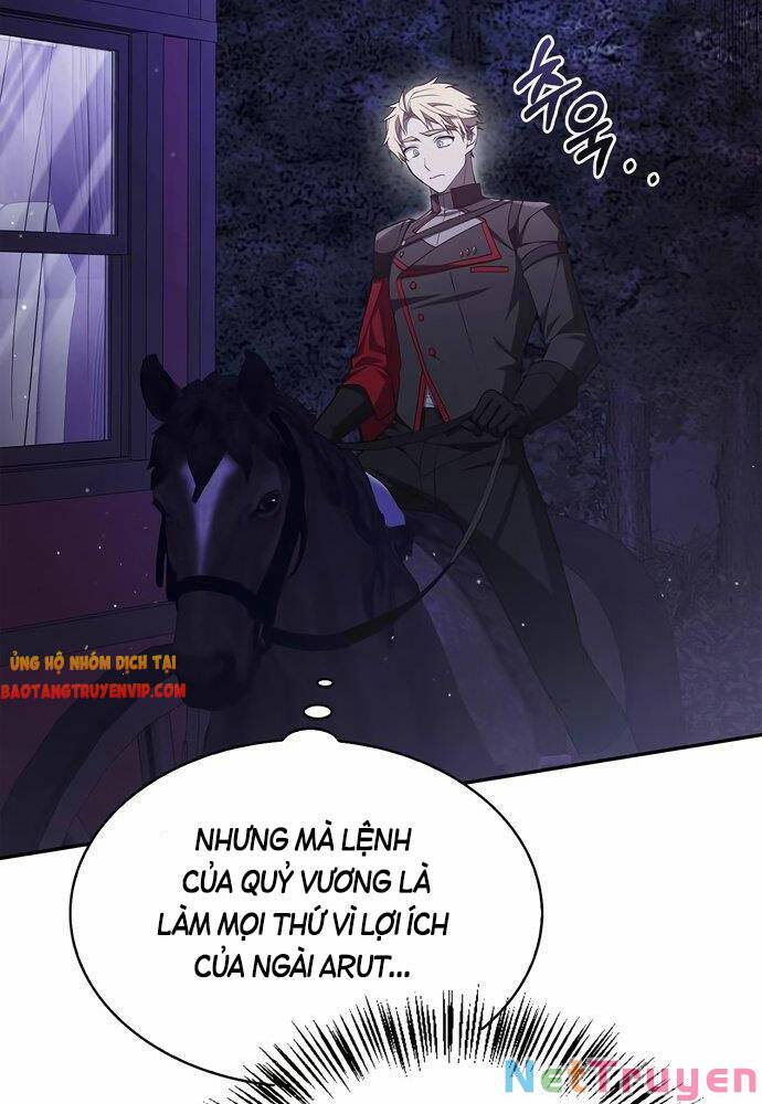 Tôi Không Tài Năng Đến Thế Đâu Chapter 3 - Trang 44