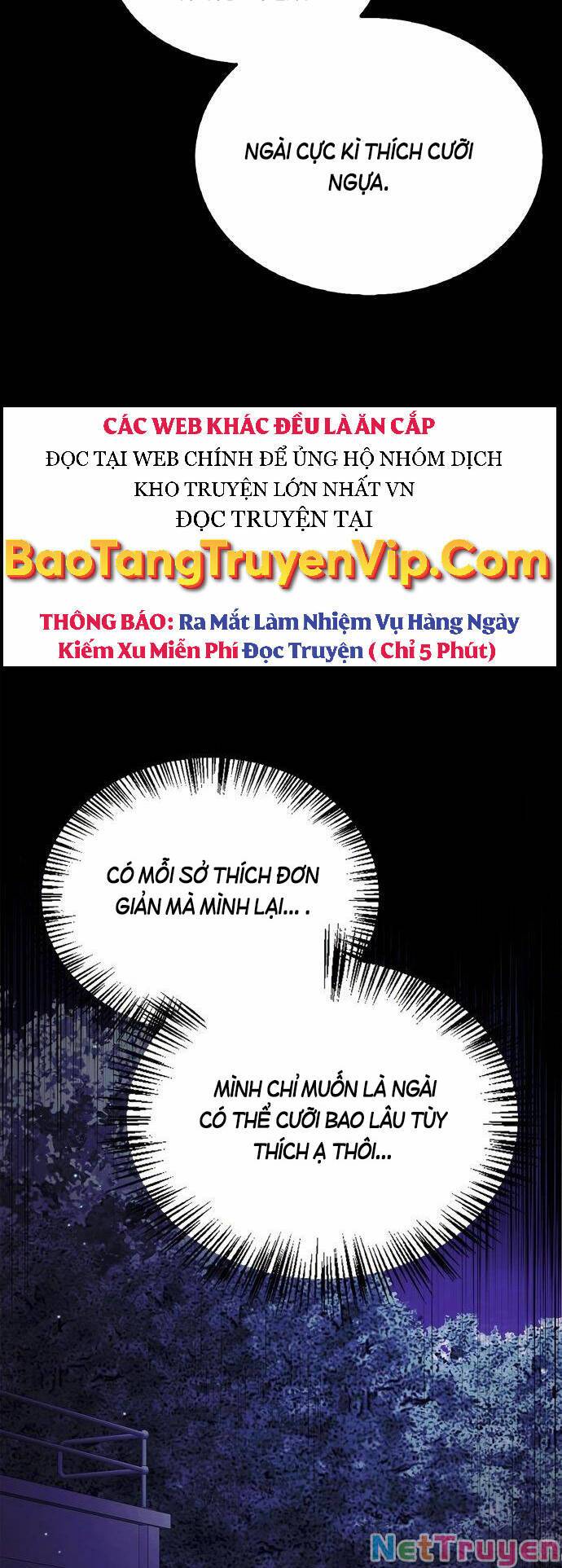 Tôi Không Tài Năng Đến Thế Đâu Chapter 3 - Trang 43