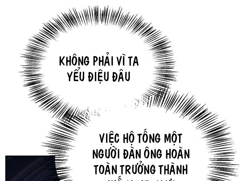 Tôi Không Tài Năng Đến Thế Đâu Chapter 51 - Trang 38