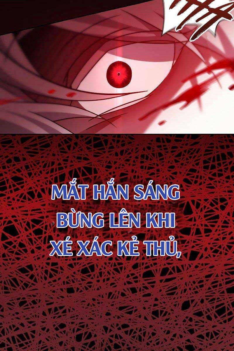 Tôi Không Tài Năng Đến Thế Đâu Chapter 24 - Trang 5