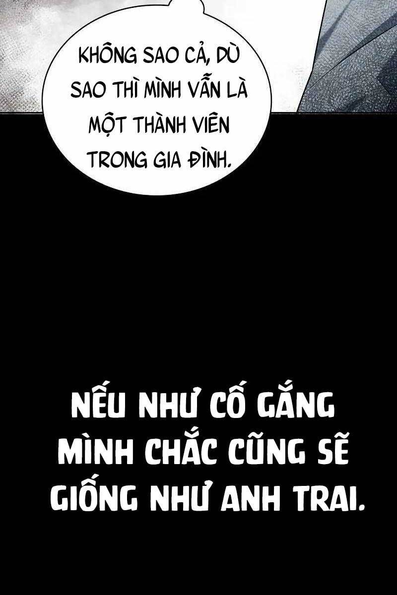 Tôi Không Tài Năng Đến Thế Đâu Chapter 16 - Trang 155