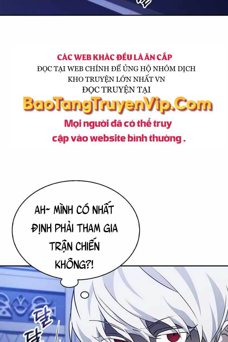 Tôi Không Tài Năng Đến Thế Đâu Chapter 10 - Trang 29