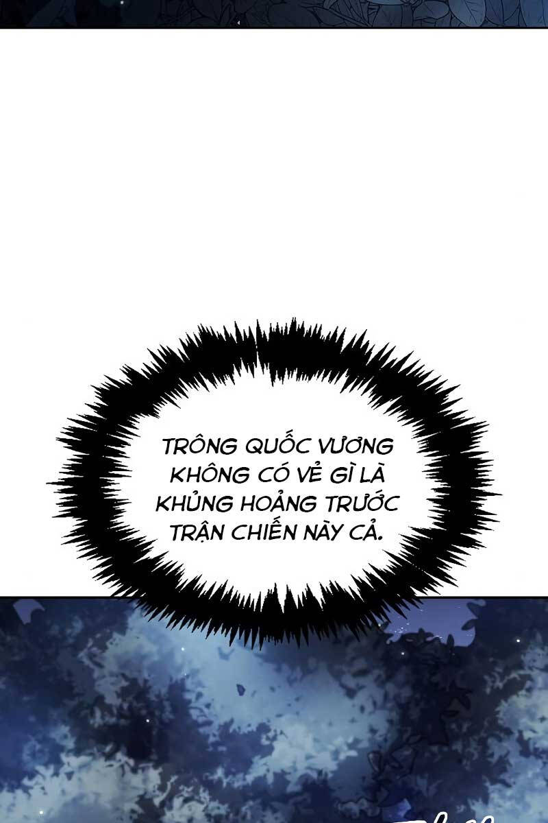 Tôi Không Tài Năng Đến Thế Đâu Chapter 57 - Trang 58