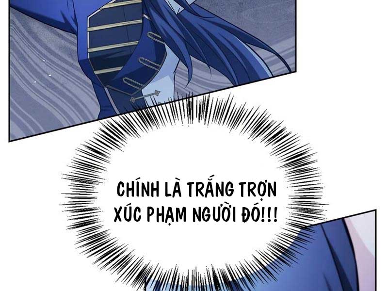 Tôi Không Tài Năng Đến Thế Đâu Chapter 51 - Trang 40