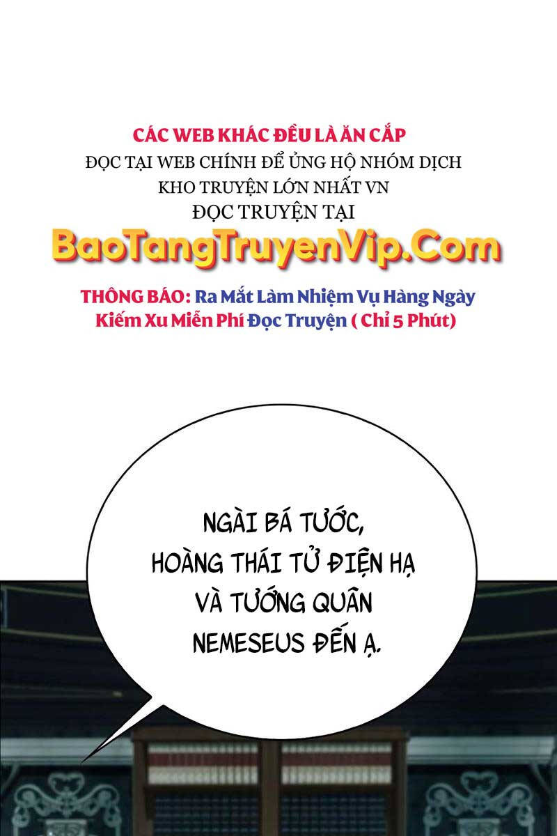 Tôi Không Tài Năng Đến Thế Đâu Chapter 21 - Trang 80