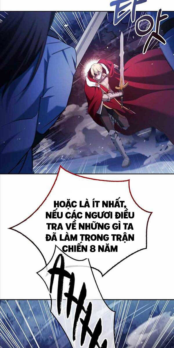 Tôi Không Tài Năng Đến Thế Đâu Chapter 47 - Trang 74