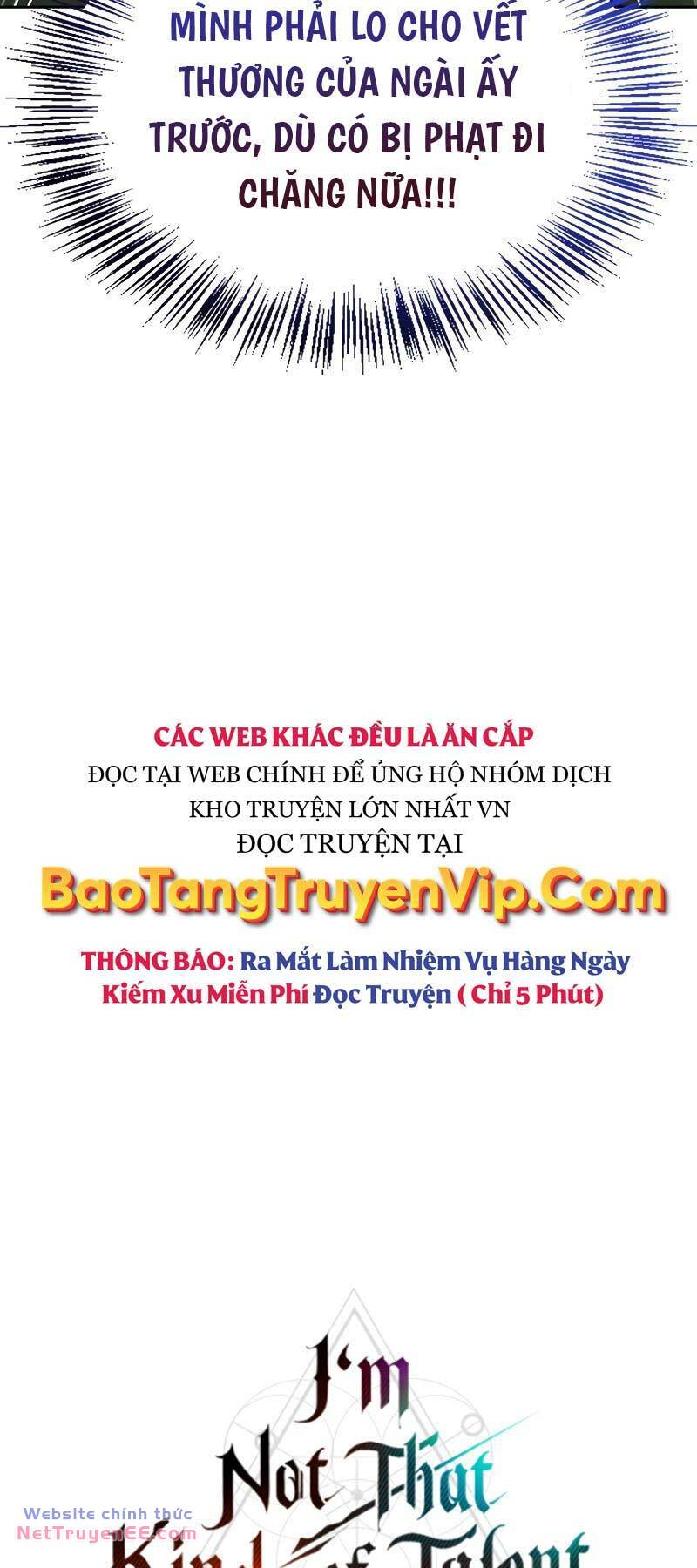 Tôi Không Tài Năng Đến Thế Đâu Chapter 70 - Trang 26