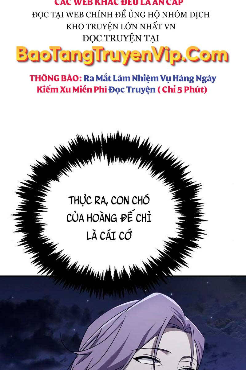 Tôi Không Tài Năng Đến Thế Đâu Chapter 20 - Trang 25