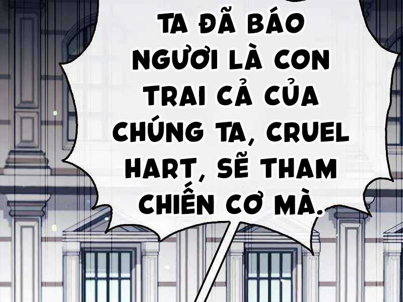 Tôi Không Tài Năng Đến Thế Đâu Chapter 46 - Trang 98