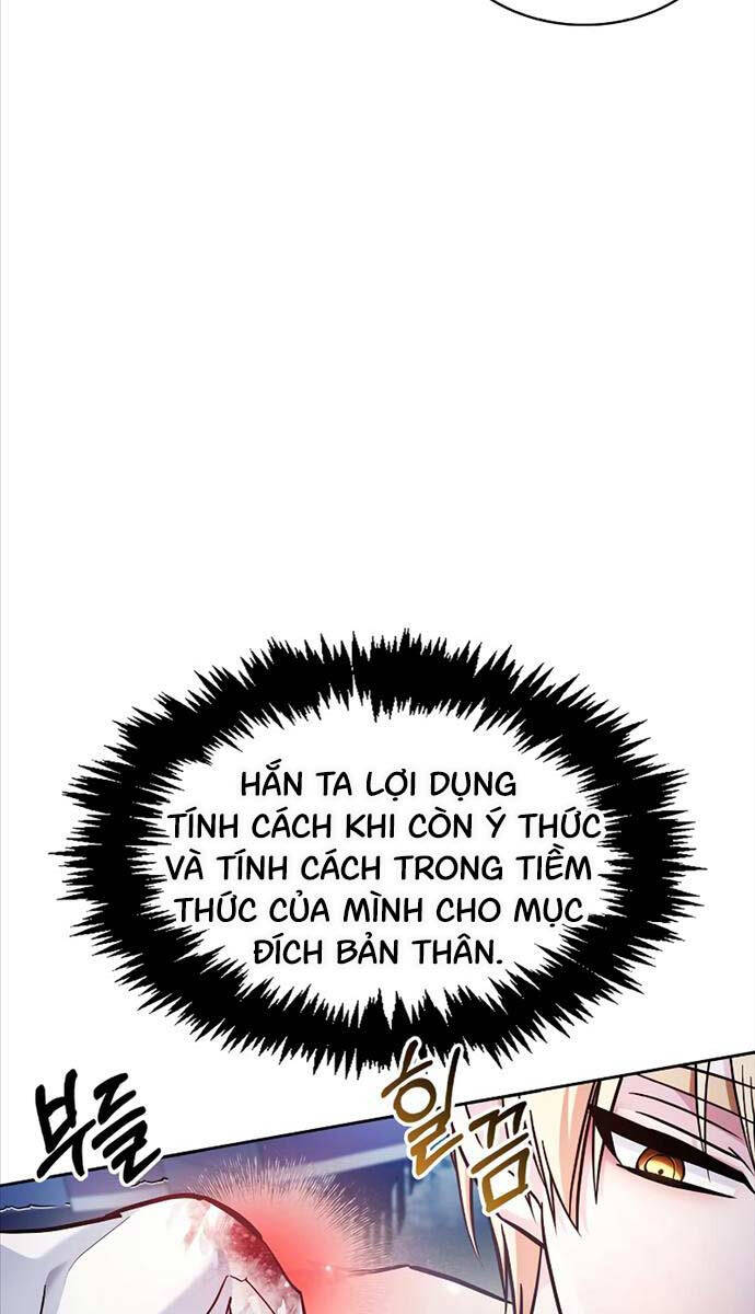 Tôi Không Tài Năng Đến Thế Đâu Chapter 58 - Trang 18