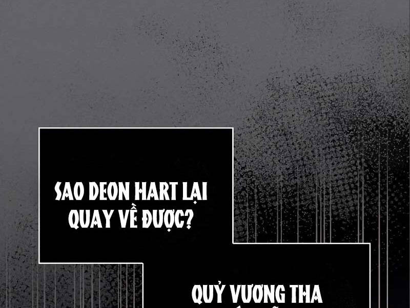 Tôi Không Tài Năng Đến Thế Đâu Chapter 60 - Trang 105