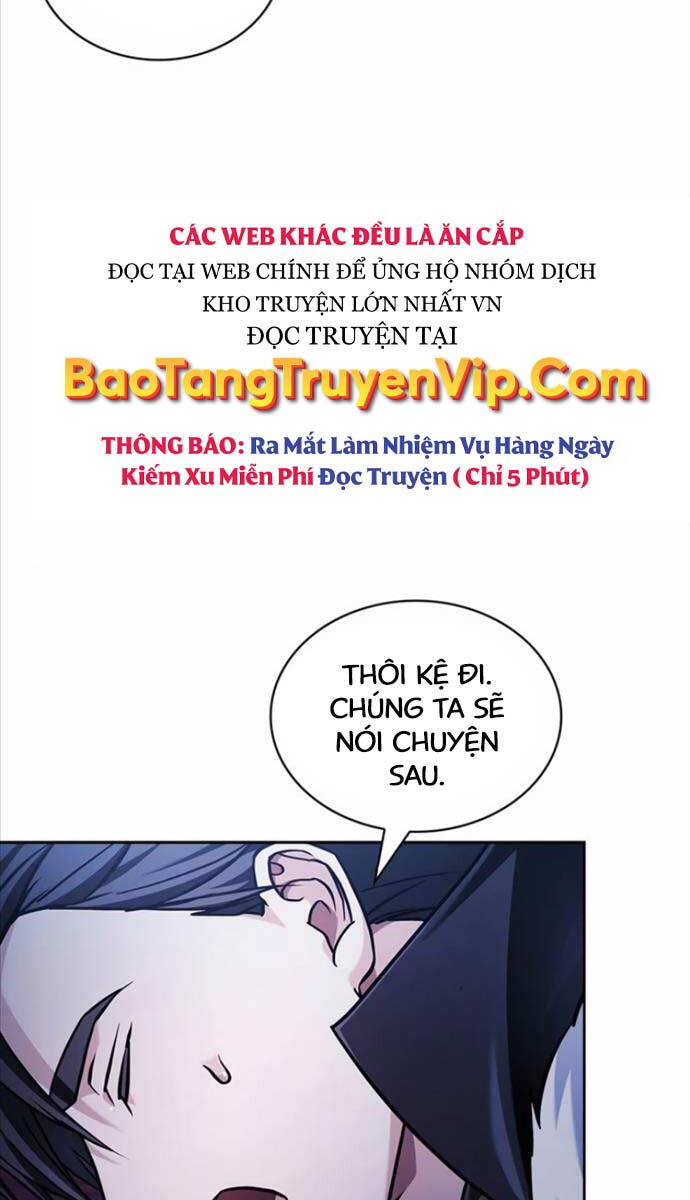 Tôi Không Tài Năng Đến Thế Đâu Chapter 67 - Trang 35