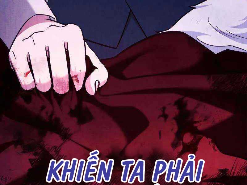 Tôi Không Tài Năng Đến Thế Đâu Chapter 46 - Trang 68