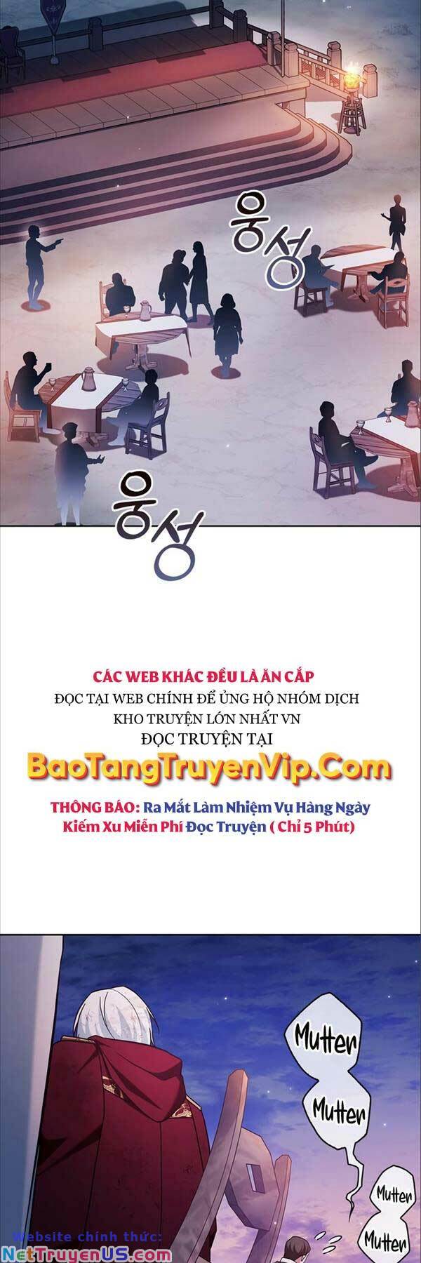 Tôi Không Tài Năng Đến Thế Đâu Chapter 54 - Trang 63