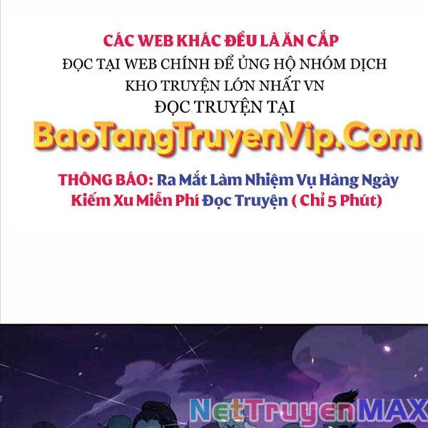 Tôi Không Tài Năng Đến Thế Đâu Chapter 43 - Trang 12