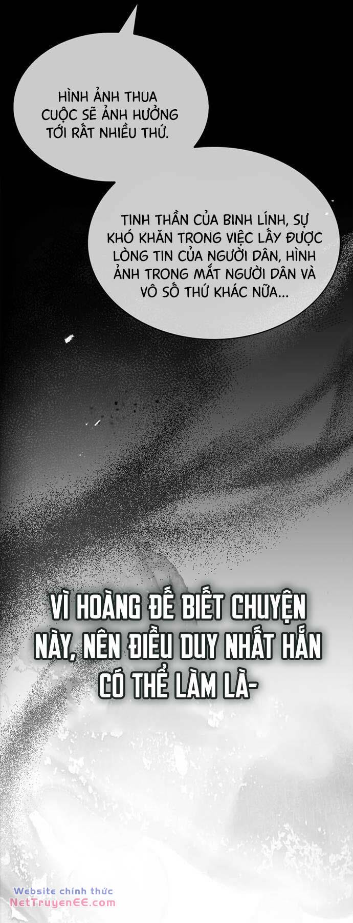 Tôi Không Tài Năng Đến Thế Đâu Chapter 68 - Trang 51