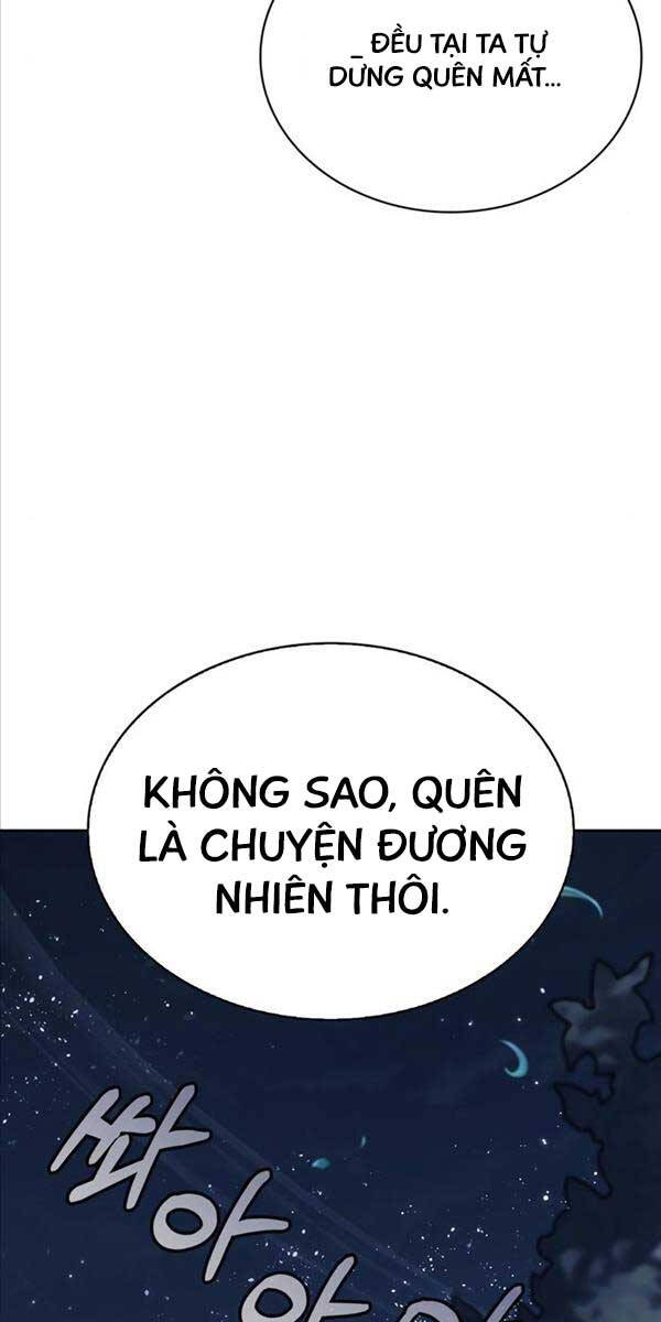 Tôi Không Tài Năng Đến Thế Đâu Chapter 55 - Trang 105