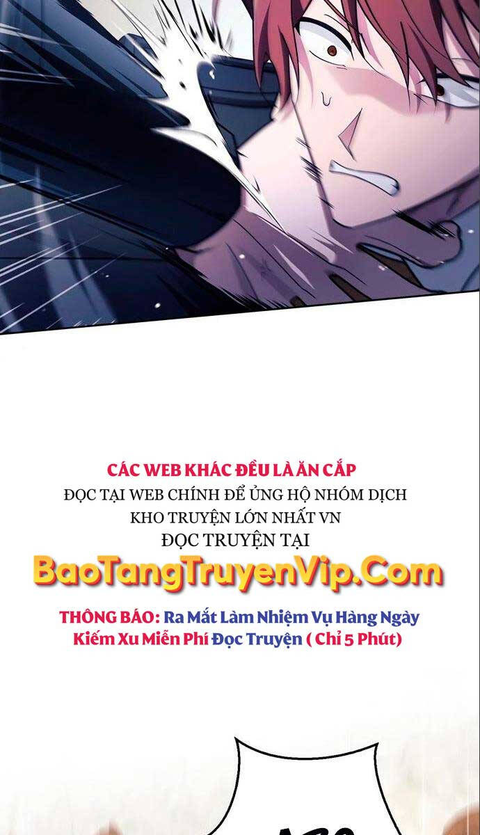 Tôi Không Tài Năng Đến Thế Đâu Chapter 26 - Trang 22