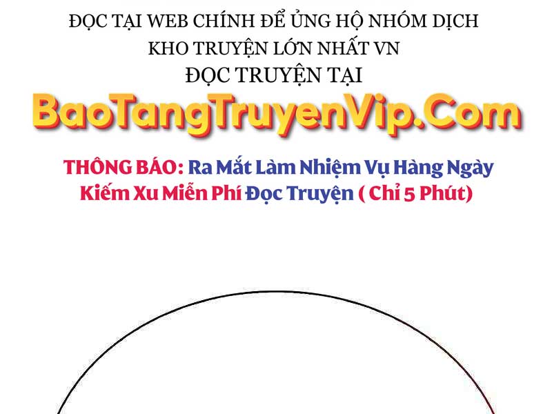 Tôi Không Tài Năng Đến Thế Đâu Chapter 46 - Trang 87