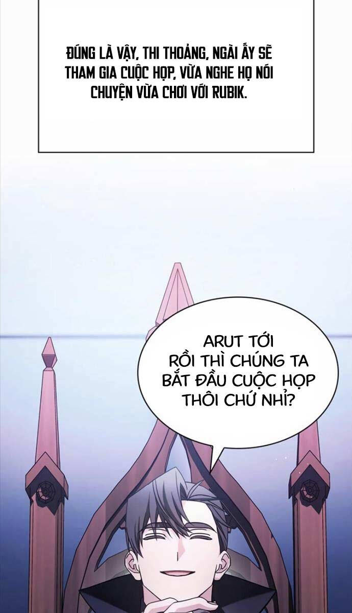 Tôi Không Tài Năng Đến Thế Đâu Chapter 67 - Trang 88