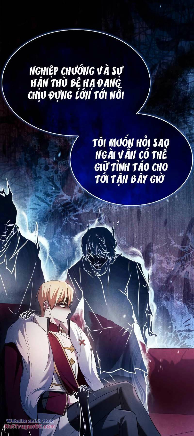 Tôi Không Tài Năng Đến Thế Đâu Chapter 70 - Trang 42