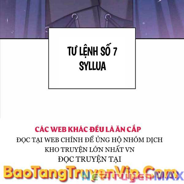 Tôi Không Tài Năng Đến Thế Đâu Chapter 43 - Trang 143