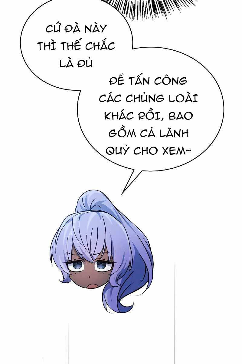 Tôi Không Tài Năng Đến Thế Đâu Chapter 41 - Trang 157