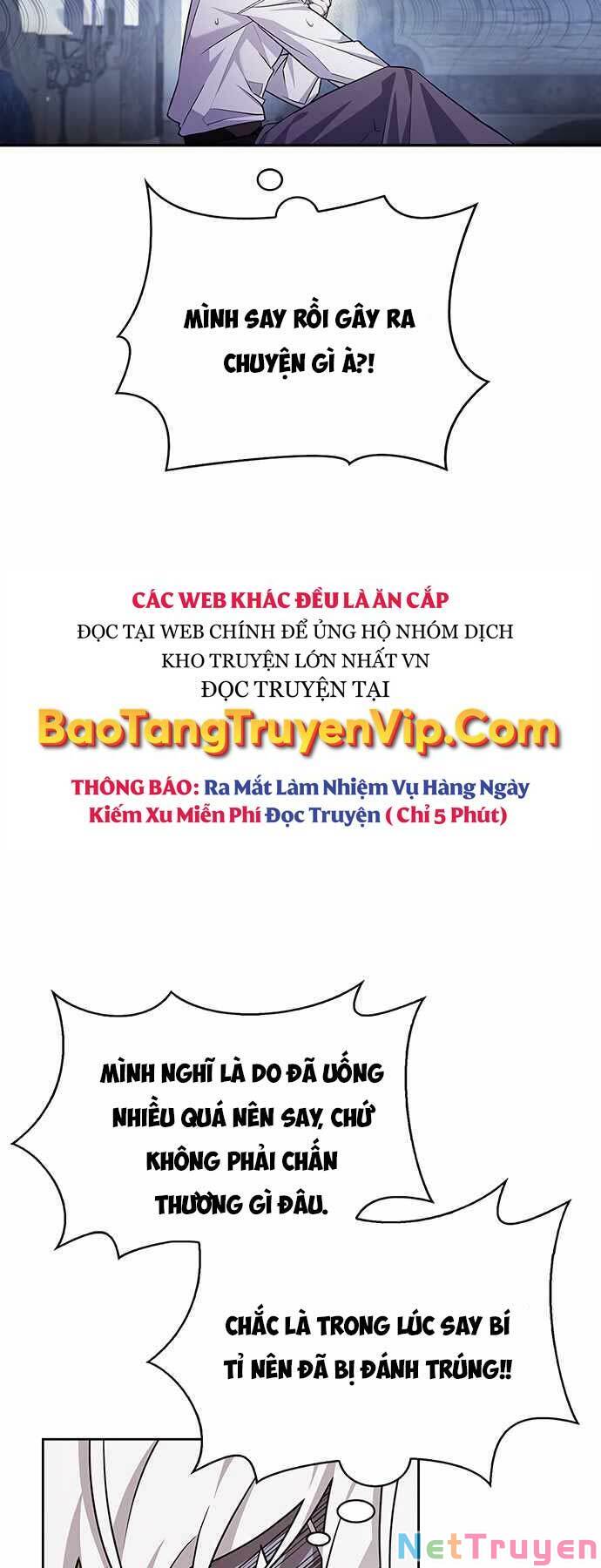 Tôi Không Tài Năng Đến Thế Đâu Chapter 4 - Trang 28