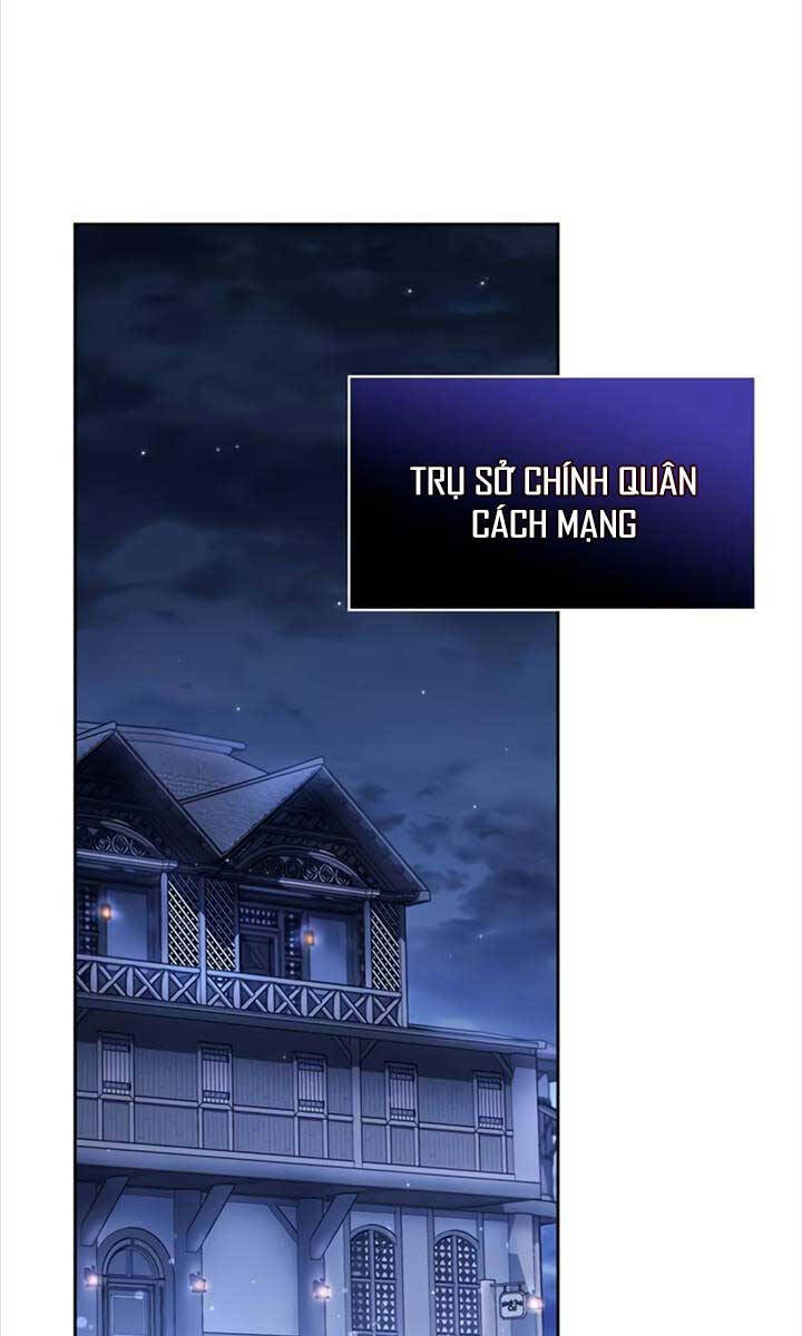 Tôi Không Tài Năng Đến Thế Đâu Chapter 36 - Trang 1