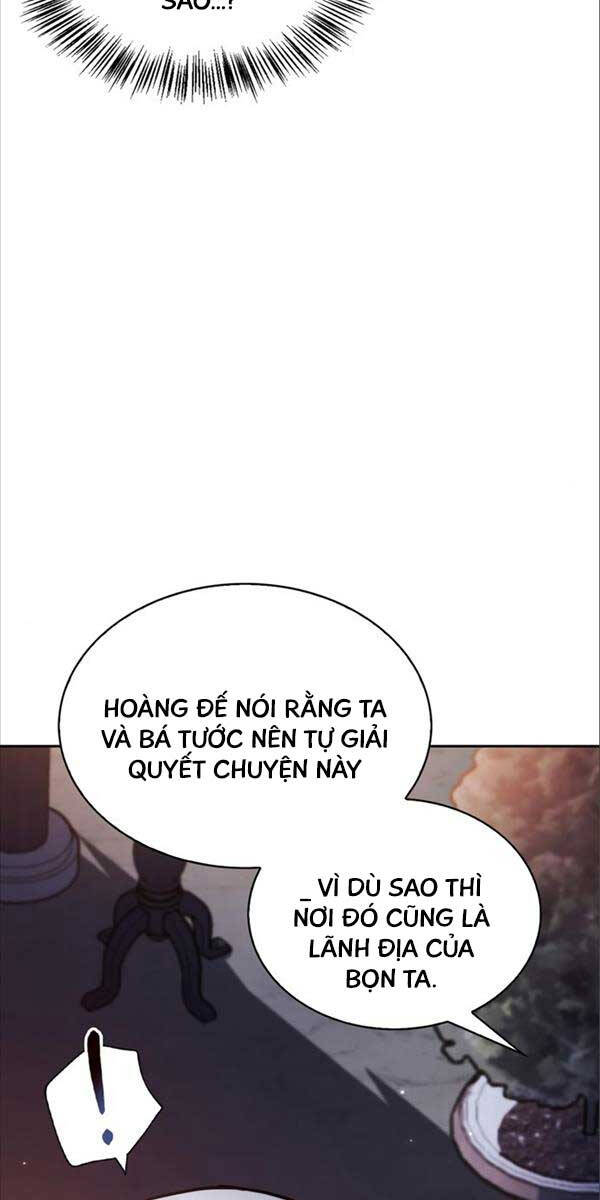 Tôi Không Tài Năng Đến Thế Đâu Chapter 56 - Trang 34