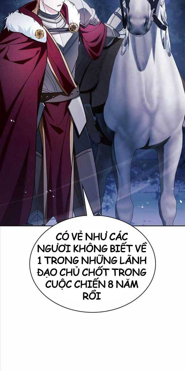 Tôi Không Tài Năng Đến Thế Đâu Chapter 47 - Trang 48