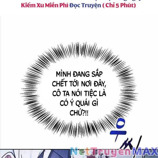 Tôi Không Tài Năng Đến Thế Đâu Chapter 43 - Trang 148