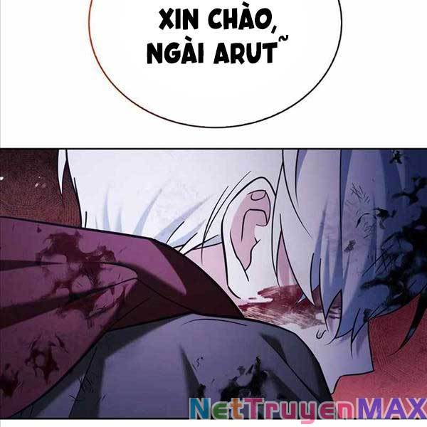 Tôi Không Tài Năng Đến Thế Đâu Chapter 43 - Trang 138