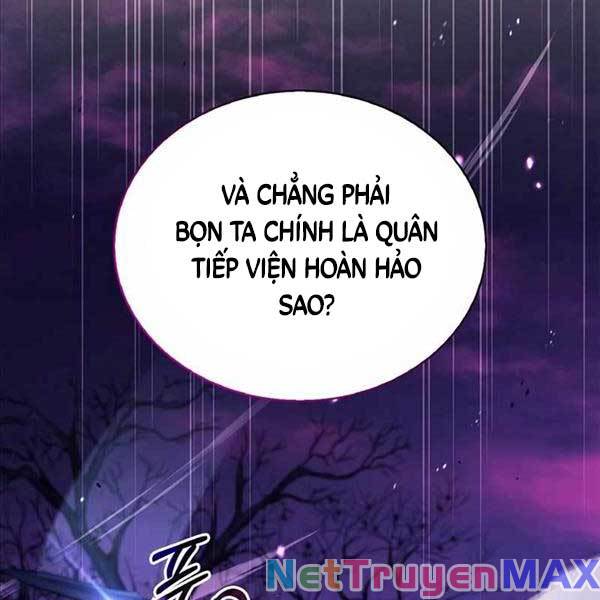 Tôi Không Tài Năng Đến Thế Đâu Chapter 43 - Trang 196