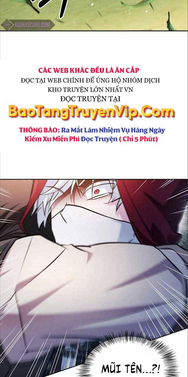 Tôi Không Tài Năng Đến Thế Đâu Chapter 53 - Trang 73