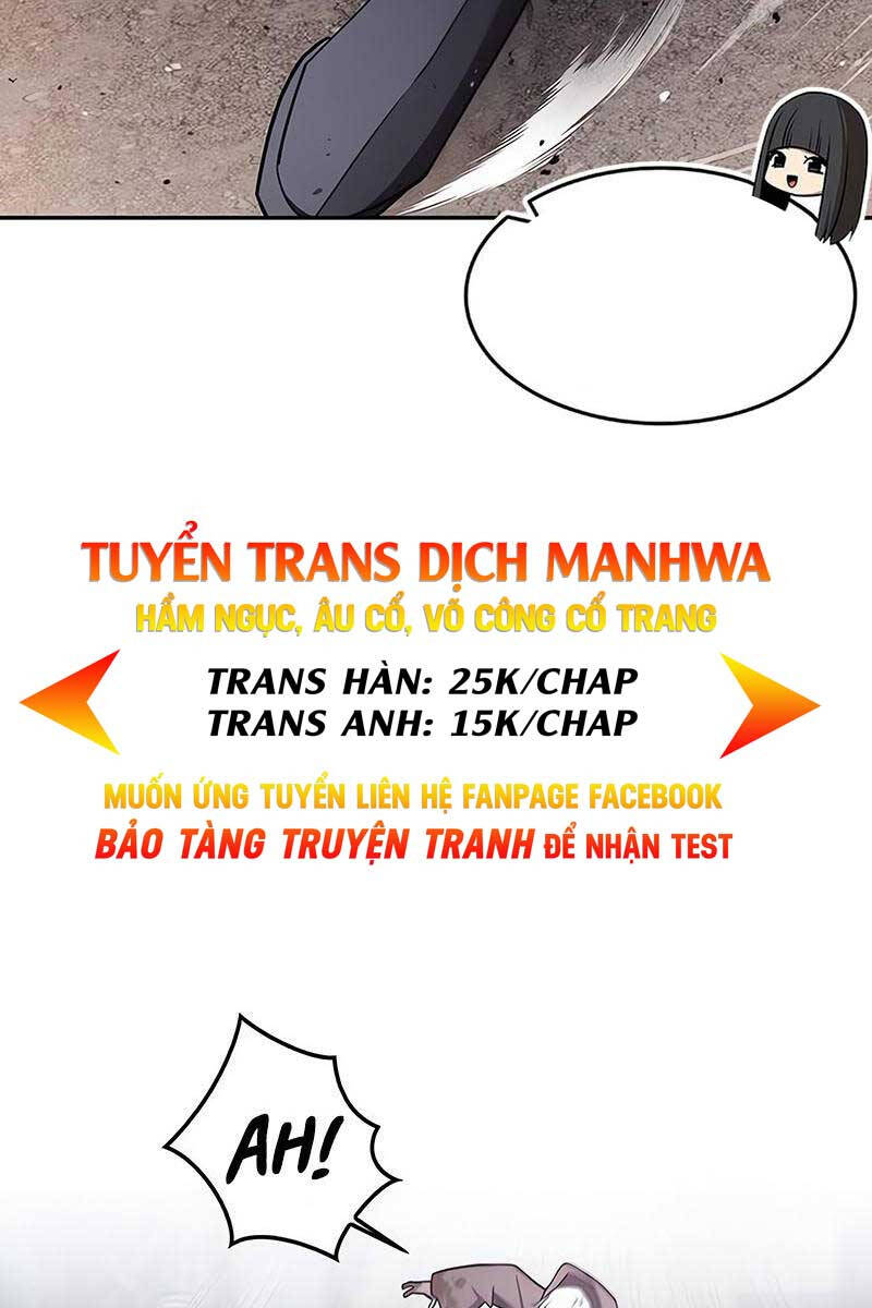 Tôi Không Tài Năng Đến Thế Đâu Chapter 27 - Trang 149