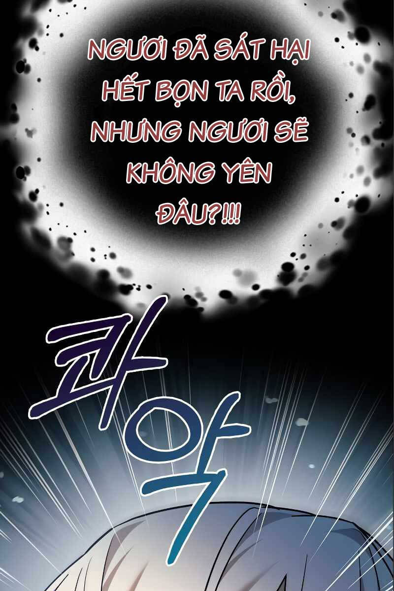 Tôi Không Tài Năng Đến Thế Đâu Chapter 33 - Trang 18