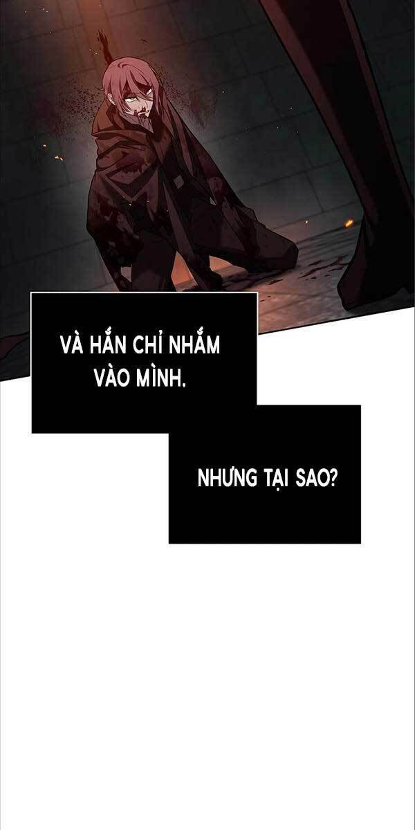 Tôi Không Tài Năng Đến Thế Đâu Chapter 7 - Trang 73