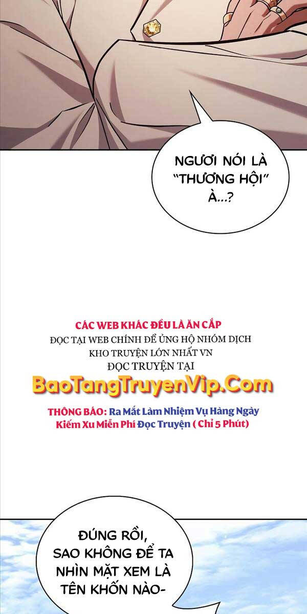 Tôi Không Tài Năng Đến Thế Đâu Chapter 45 - Trang 90