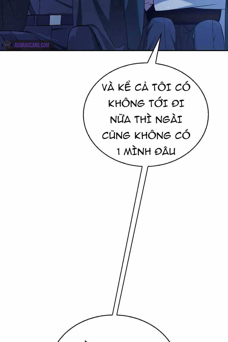 Tôi Không Tài Năng Đến Thế Đâu Chapter 41 - Trang 120