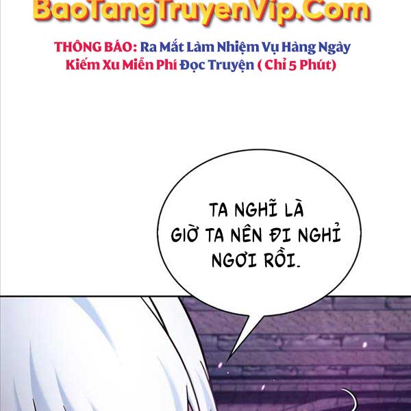 Tôi Không Tài Năng Đến Thế Đâu Chapter 49 - Trang 103