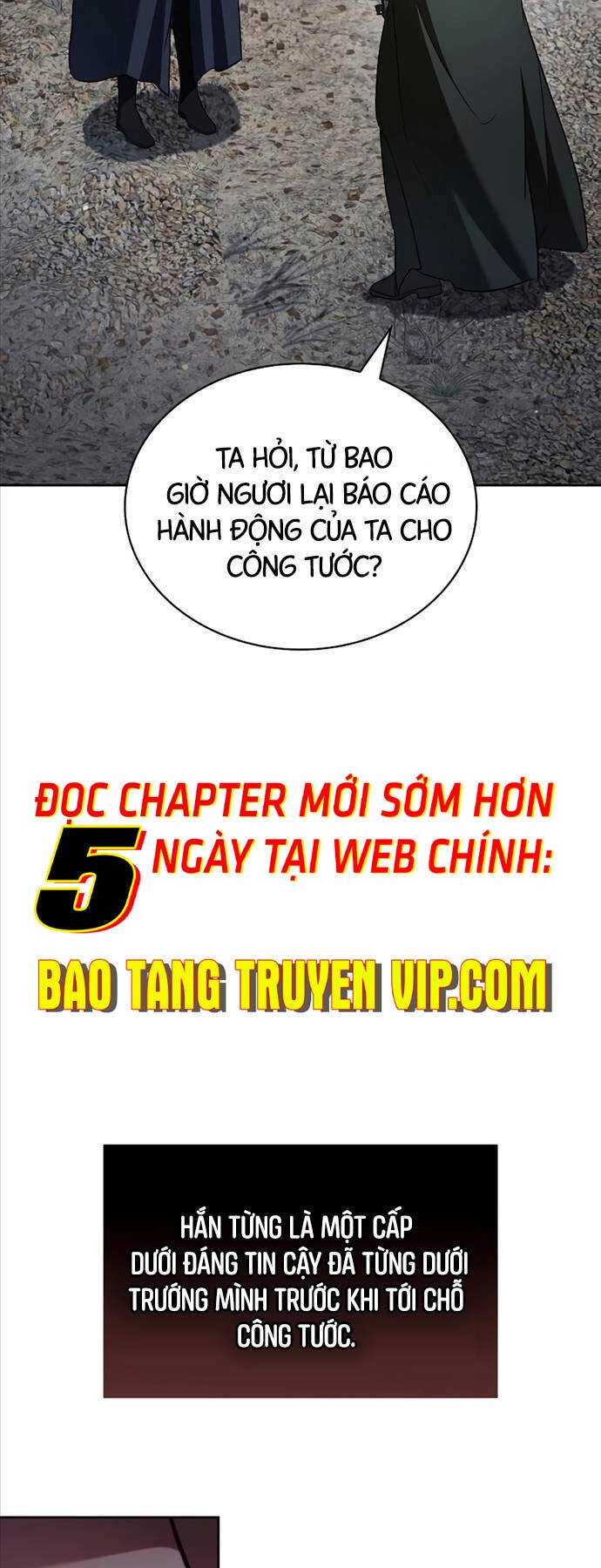 Tôi Không Tài Năng Đến Thế Đâu Chapter 73 - Trang 17