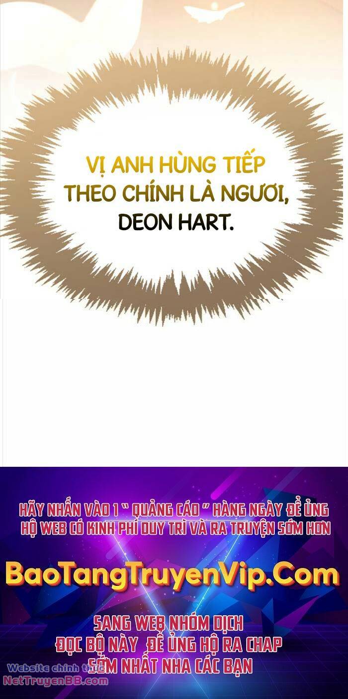 Tôi Không Tài Năng Đến Thế Đâu Chapter 66 - Trang 85