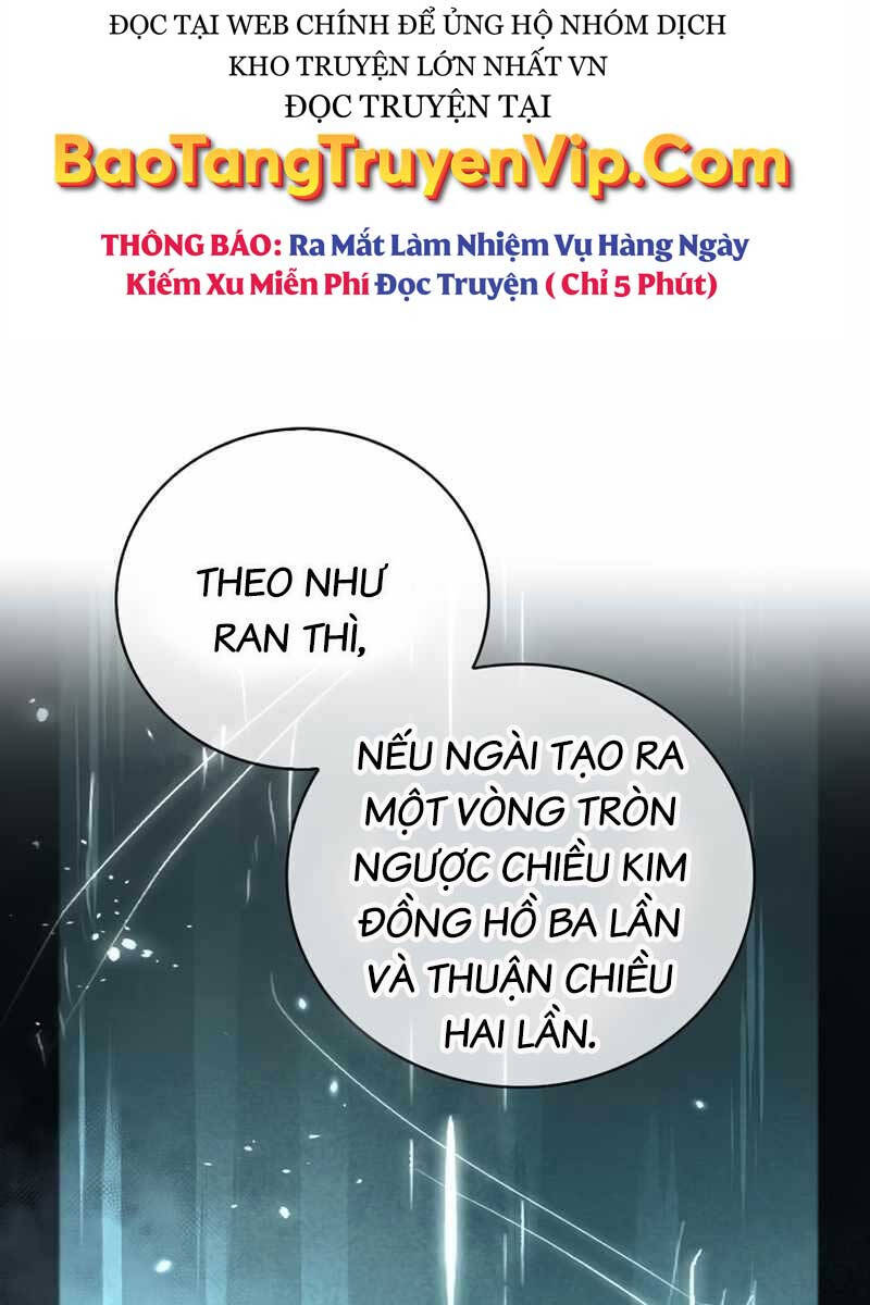 Tôi Không Tài Năng Đến Thế Đâu Chapter 32 - Trang 157